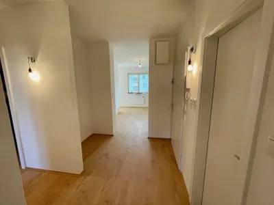 Immobilie kaufen in Weiz – 76 m², € 256.000 – Bild 8 von 28