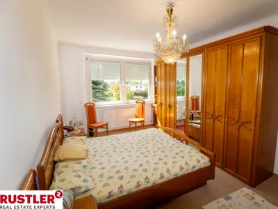 4-Zimmer-Haus mieten in Wien – 190 m², € 2.600 – Bild 5 von 13