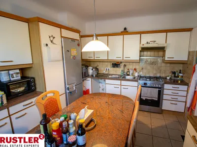 4-Zimmer-Haus mieten in Wien – 190 m², € 2.600 – Bild 4 von 13
