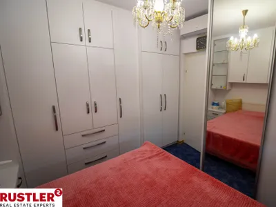4-Zimmer-Haus mieten in Wien – 190 m², € 2.600 – Bild 7 von 13