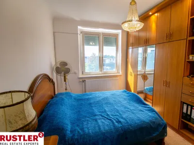 4-Zimmer-Haus mieten in Wien – 190 m², € 2.600 – Bild 6 von 13