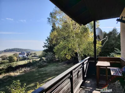 3-Zimmer-Haus kaufen in Wiener Neustadt Land – 72 m², € 295.000 – Bild 6 von 17