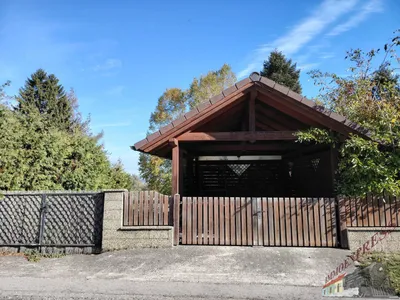 3-Zimmer-Haus kaufen in Wiener Neustadt Land – 72 m², € 295.000 – Bild 16 von 17