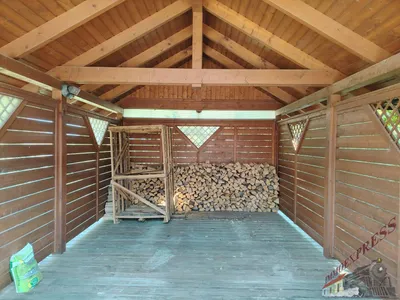 3-Zimmer-Haus kaufen in Wiener Neustadt Land – 72 m², € 295.000 – Bild 17 von 17