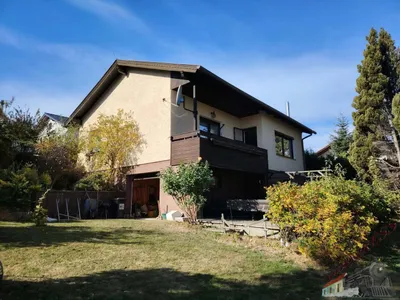 3-Zimmer-Haus kaufen in Wiener Neustadt Land – 72 m², € 295.000 – Bild 1 von 17