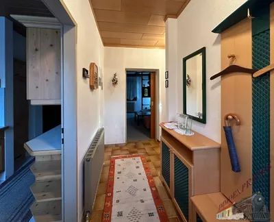 3-Zimmer-Haus kaufen in Wiener Neustadt Land – 72 m², € 295.000 – Bild 8 von 17