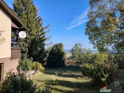 3-Zimmer-Haus kaufen in Wiener Neustadt Land – 72 m², € 295.000 – Bild 5 von 17