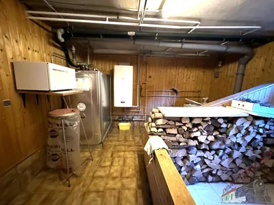 3-Zimmer-Haus kaufen in Wiener Neustadt Land – 72 m², € 295.000 – Bild 12 von 17