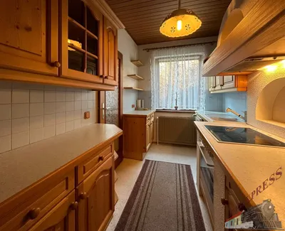3-Zimmer-Haus kaufen in Wiener Neustadt Land – 72 m², € 295.000 – Bild 7 von 17