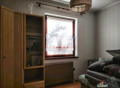 3-Zimmer-Haus kaufen in Wiener Neustadt Land – 72 m², € 295.000 – Bild 10 von 17