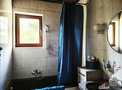 3-Zimmer-Haus kaufen in Wiener Neustadt Land – 72 m², € 295.000 – Bild 11 von 17