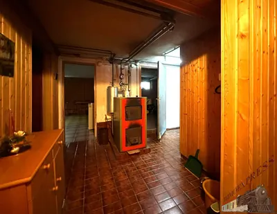 3-Zimmer-Haus kaufen in Wiener Neustadt Land – 72 m², € 295.000 – Bild 13 von 17