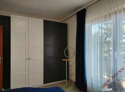 3-Zimmer-Haus kaufen in Wiener Neustadt Land – 72 m², € 295.000 – Bild 9 von 17