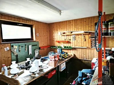 3-Zimmer-Haus kaufen in Wiener Neustadt Land – 72 m², € 295.000 – Bild 14 von 17