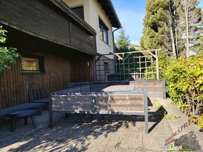 3-Zimmer-Haus kaufen in Wiener Neustadt Land – 72 m², € 295.000 – Bild 15 von 17