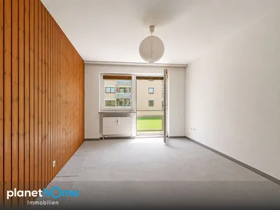 2-Zimmer-Wohnung kaufen in Salzburg Stadt – 40 m², € 189.000 – Bild 5 von 18