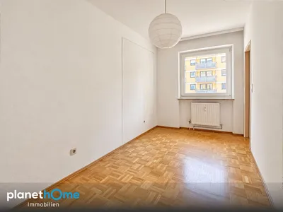 2-Zimmer-Wohnung kaufen in Salzburg Stadt – 40 m², € 189.000 – Bild 9 von 18