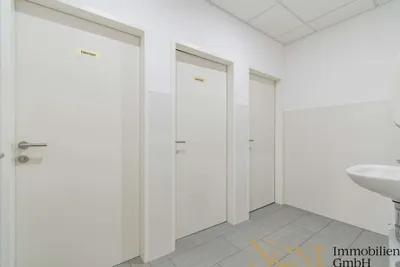 Gewerbeimmobilie mieten in Linz – 2 506 m², € 41.167 – Bild 9 von 10