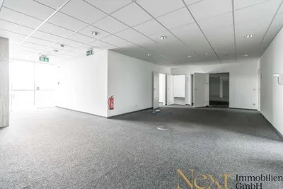 Gewerbeimmobilie mieten in Linz – 2 506 m², € 41.167 – Bild 5 von 10