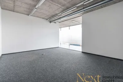 Gewerbeimmobilie mieten in Linz – 2 506 m², € 41.167 – Bild 3 von 10