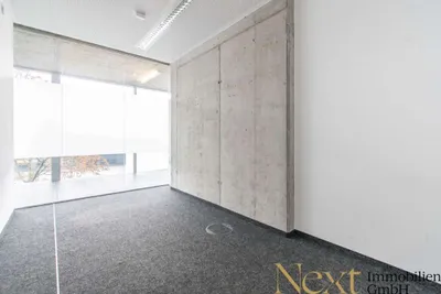 Gewerbeimmobilie mieten in Linz – 2 506 m², € 41.167 – Bild 4 von 10