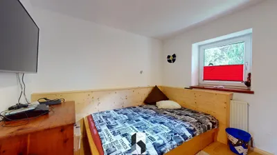 10-Zimmer-Haus kaufen in Imst – 235 m², € 595.000 – Bild 12 von 24
