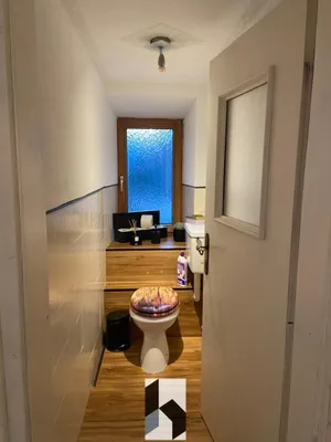 10-Zimmer-Haus kaufen in Imst – 235 m², € 595.000 – Bild 9 von 24