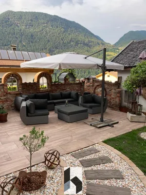 10-Zimmer-Haus kaufen in Imst – 235 m², € 595.000 – Bild 22 von 24