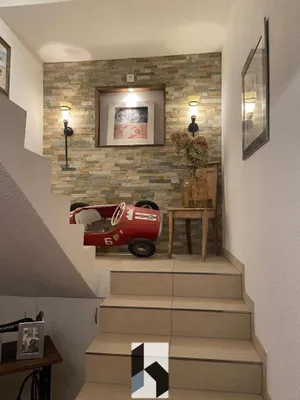 10-Zimmer-Haus kaufen in Imst – 235 m², € 595.000 – Bild 6 von 24