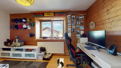 10-Zimmer-Haus kaufen in Imst – 235 m², € 595.000 – Bild 10 von 24