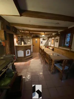 10-Zimmer-Haus kaufen in Imst – 235 m², € 595.000 – Bild 19 von 24