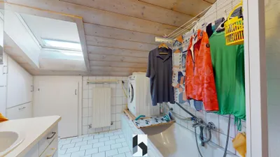 10-Zimmer-Haus kaufen in Imst – 235 m², € 595.000 – Bild 18 von 24
