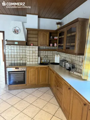 2-Zimmer-Haus kaufen in Neunkirchen – 74,75 m², € 229.000 – Bild 19 von 32