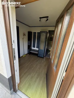 2-Zimmer-Haus kaufen in Neunkirchen – 74,75 m², € 229.000 – Bild 4 von 32