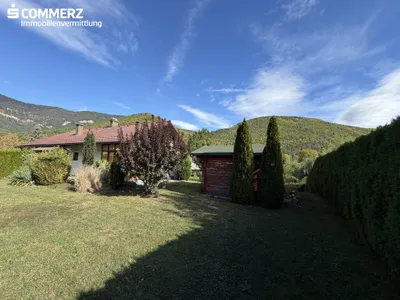2-Zimmer-Haus kaufen in Neunkirchen – 74,75 m², € 229.000 – Bild 3 von 32
