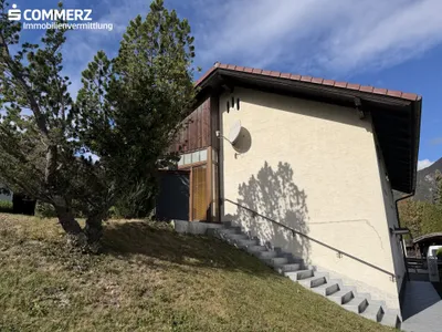 2-Zimmer-Haus kaufen in Neunkirchen – 74,75 m², € 229.000 – Bild 10 von 32