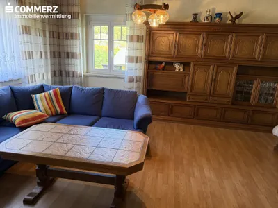 2-Zimmer-Haus kaufen in Neunkirchen – 74,75 m², € 229.000 – Bild 20 von 32