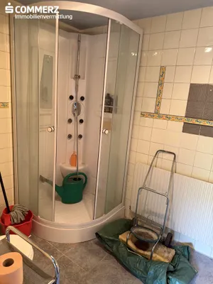 2-Zimmer-Haus kaufen in Neunkirchen – 74,75 m², € 229.000 – Bild 6 von 32