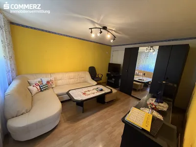 2-Zimmer-Haus kaufen in Neunkirchen – 74,75 m², € 229.000 – Bild 7 von 32