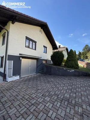 2-Zimmer-Haus kaufen in Neunkirchen – 74,75 m², € 229.000 – Bild 8 von 32