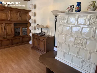 2-Zimmer-Haus kaufen in Neunkirchen – 74,75 m², € 229.000 – Bild 22 von 32