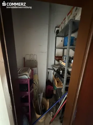 2-Zimmer-Haus kaufen in Neunkirchen – 74,75 m², € 229.000 – Bild 25 von 32