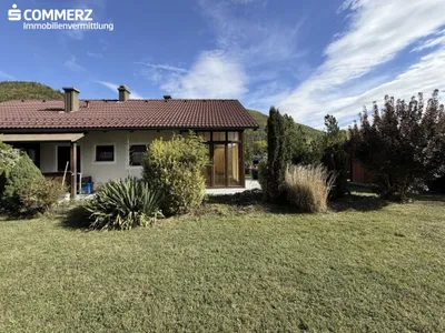 2-Zimmer-Haus kaufen in Neunkirchen – 74,75 m², € 229.000 – Bild 14 von 32