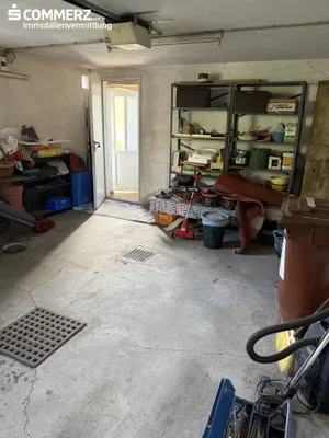 2-Zimmer-Haus kaufen in Neunkirchen – 74,75 m², € 229.000 – Bild 29 von 32