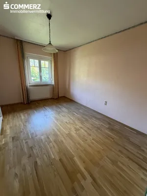 2-Zimmer-Haus kaufen in Neunkirchen – 74,75 m², € 229.000 – Bild 27 von 32