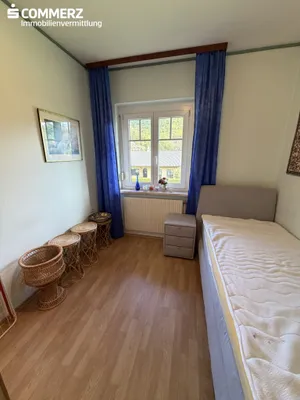 2-Zimmer-Haus kaufen in Neunkirchen – 74,75 m², € 229.000 – Bild 26 von 32
