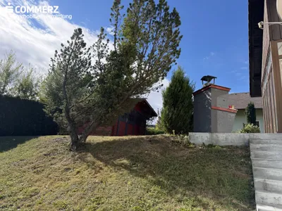 2-Zimmer-Haus kaufen in Neunkirchen – 74,75 m², € 229.000 – Bild 9 von 32