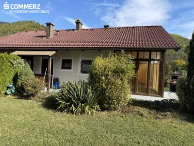 2-Zimmer-Haus kaufen in Neunkirchen – 74,75 m², € 229.000 – Bild 2 von 32