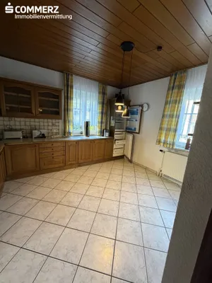 2-Zimmer-Haus kaufen in Neunkirchen – 74,75 m², € 229.000 – Bild 23 von 32