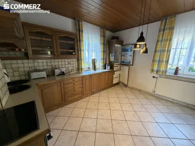 2-Zimmer-Haus kaufen in Neunkirchen – 74,75 m², € 229.000 – Bild 18 von 32